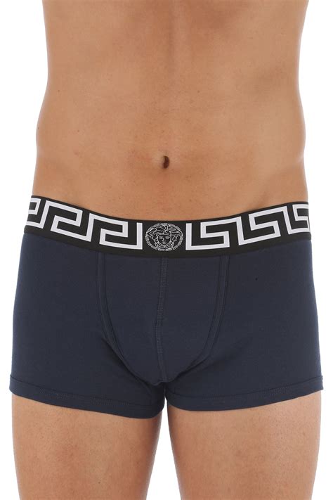 versace underwear sydney|Versace underwear for men stiff.